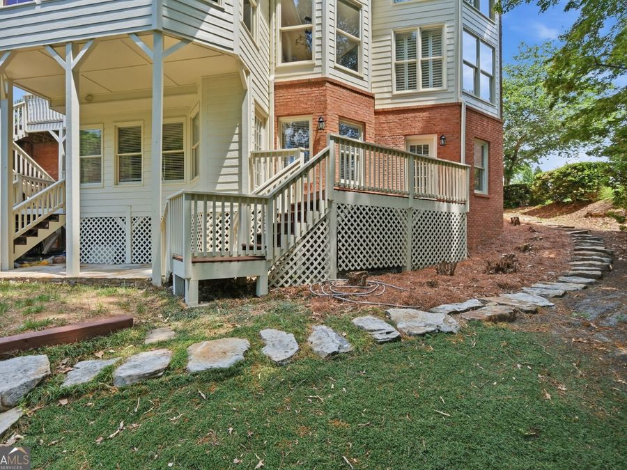 Property Image 54