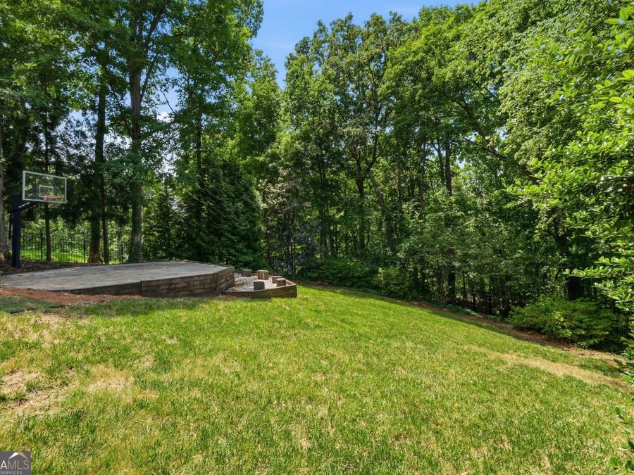 Property Image 55