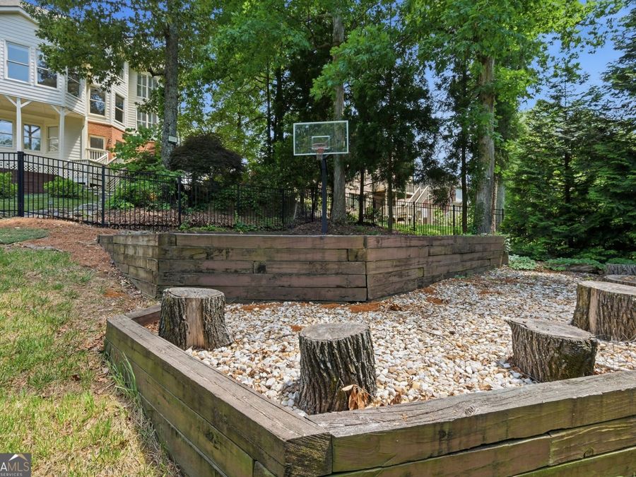 Property Image 56