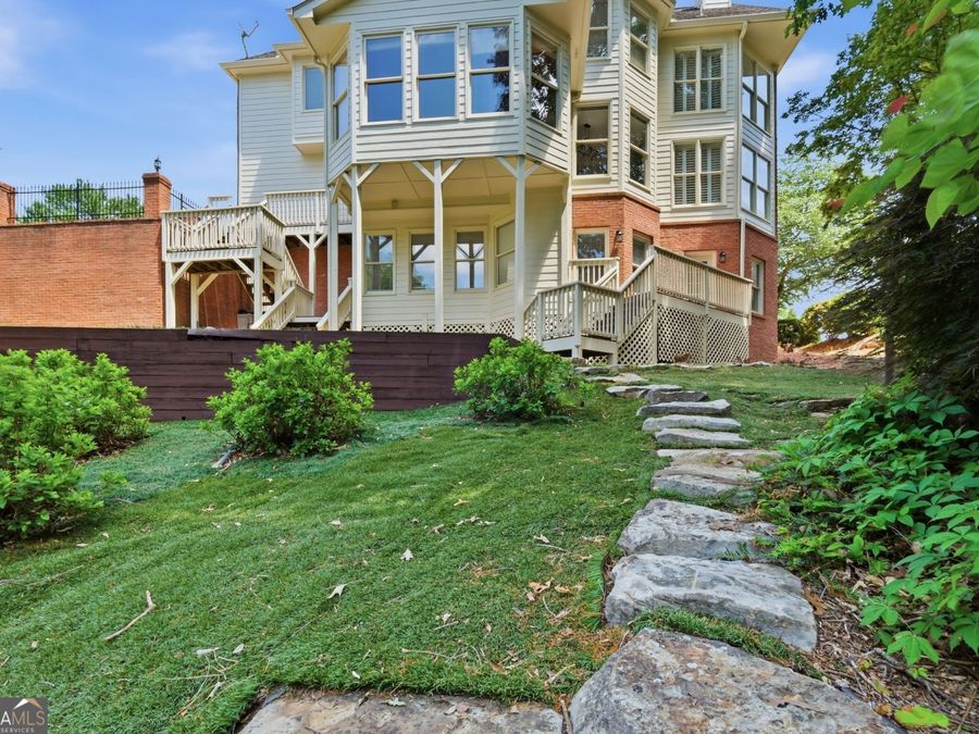 Property Image 57
