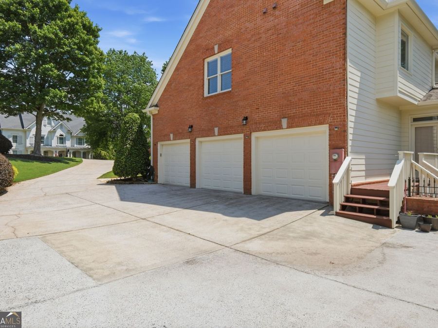 Property Image 58