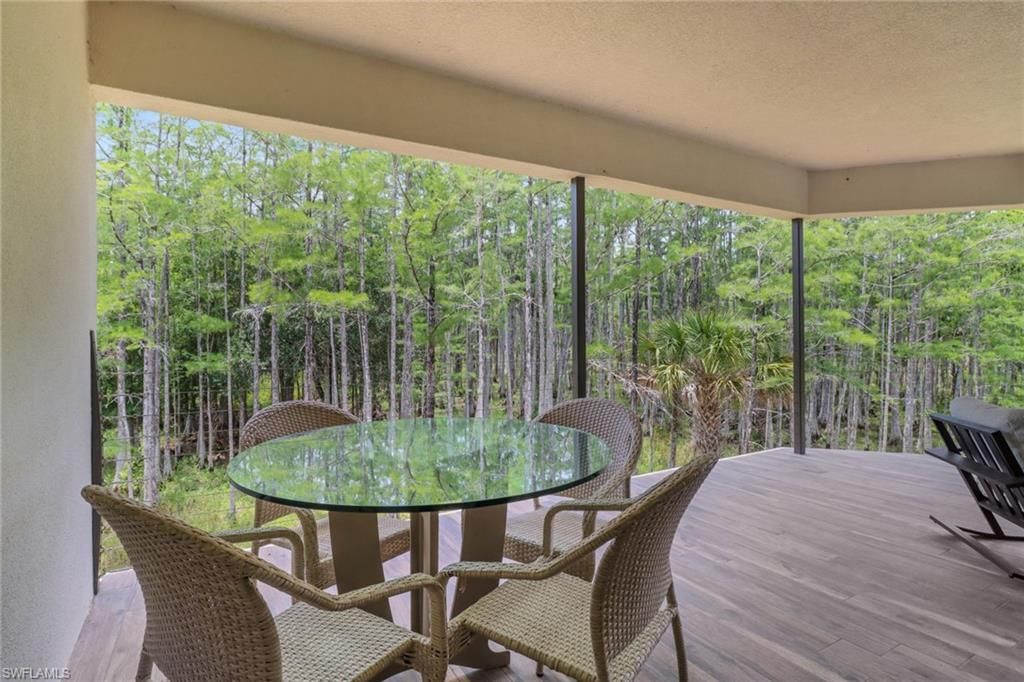 19640 Burgundy Farms Rd , Estero, FL 33928 Photo