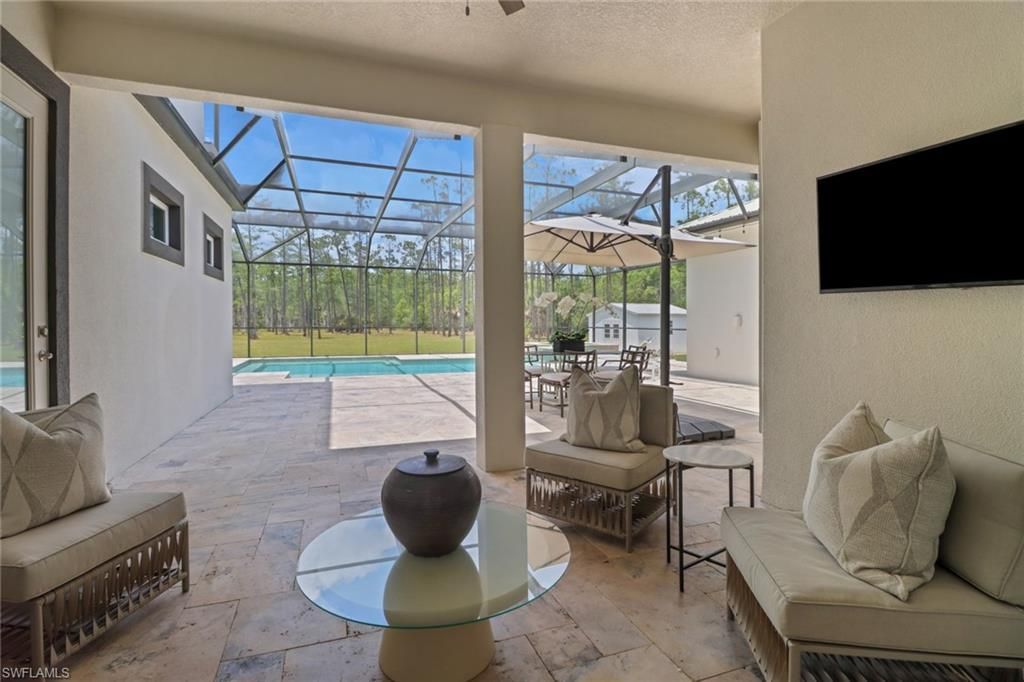 19640 Burgundy Farms Rd , Estero, FL 33928 Photo