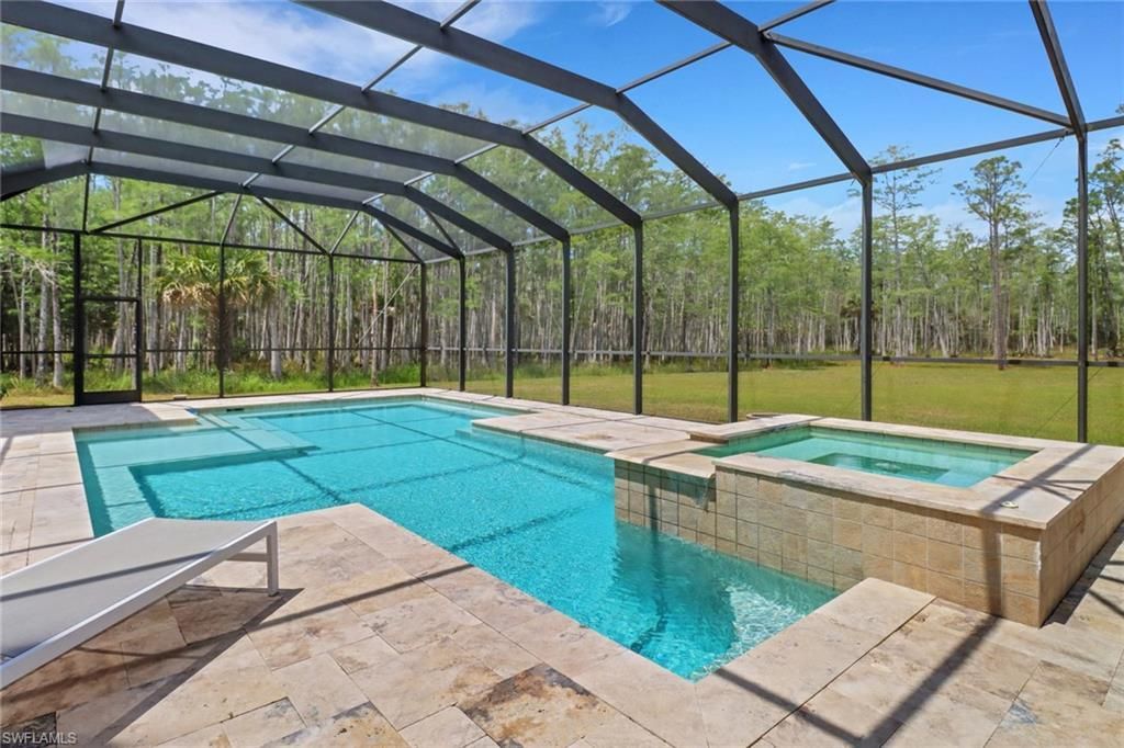 19640 Burgundy Farms Rd , Estero, FL 33928 Photo