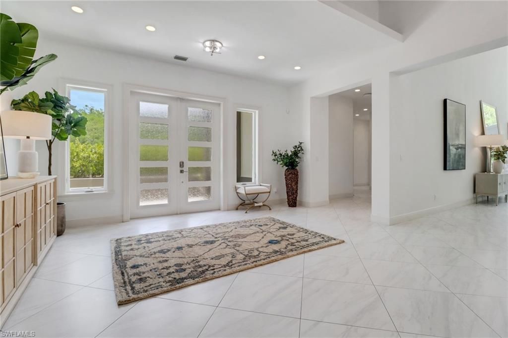 19640 Burgundy Farms Rd , Estero, FL 33928 Photo