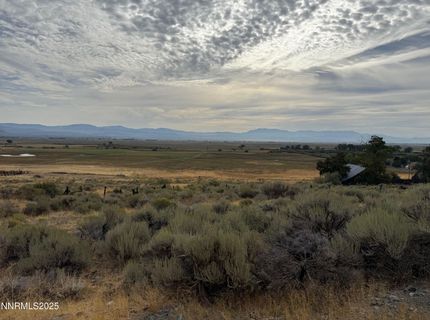 2585 Jacks Valley Road, Genoa, NV 89411 Photo