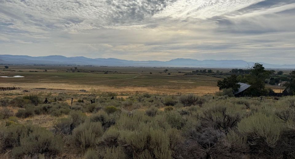 2585 Jacks Valley Road, Genoa, NV 89411 Photo