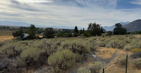 2585 Jacks Valley Road, Genoa, NV 89411 Photo