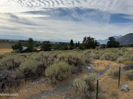 2585 Jacks Valley Road, Genoa, NV 89411 Photo