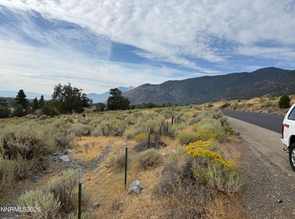 2585 Jacks Valley Road, Genoa, NV 89411 Photo