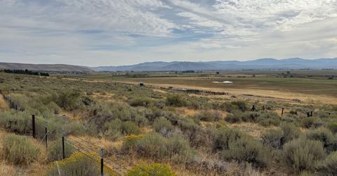 2585 Jacks Valley Road, Genoa, NV 89411 Photo