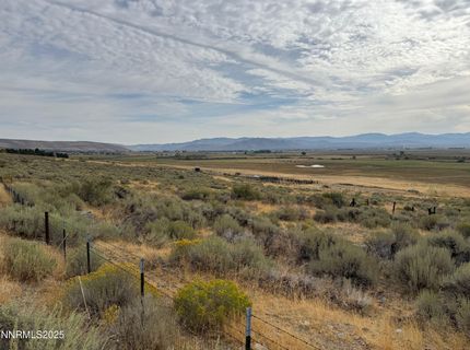 2585 Jacks Valley Road, Genoa, NV 89411 Photo