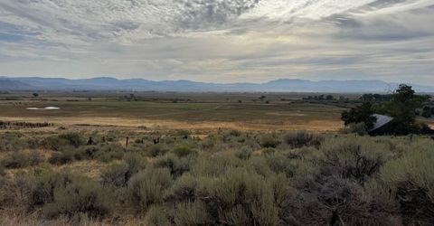 2585 Jacks Valley Road, Genoa, NV 89411 Photo