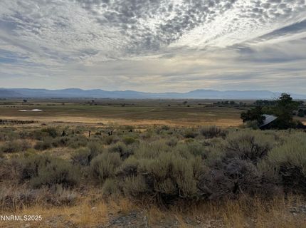 2585 Jacks Valley Road, Genoa, NV 89411 Photo