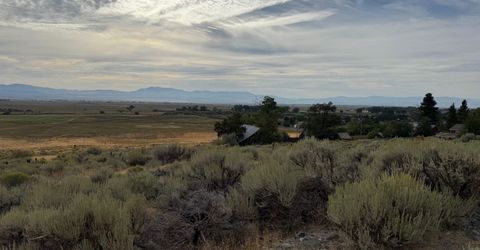 2585 Jacks Valley Road, Genoa, NV 89411 Photo