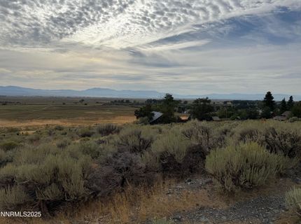2585 Jacks Valley Road, Genoa, NV 89411 Photo