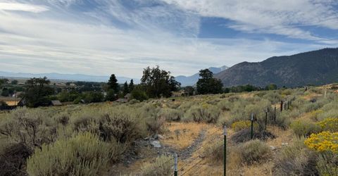 2585 Jacks Valley Road, Genoa, NV 89411 Photo
