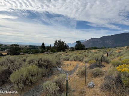 2585 Jacks Valley Road, Genoa, NV 89411 Photo
