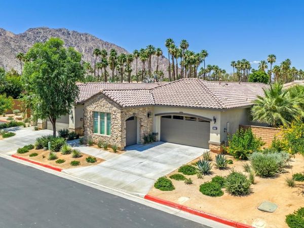 80034 Champions Way, La Quinta, CA 92253