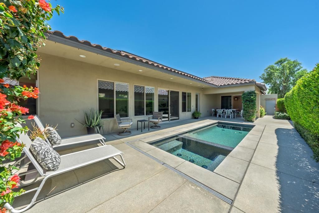 80034 Champions Way, La Quinta, CA 92253 Main Photo