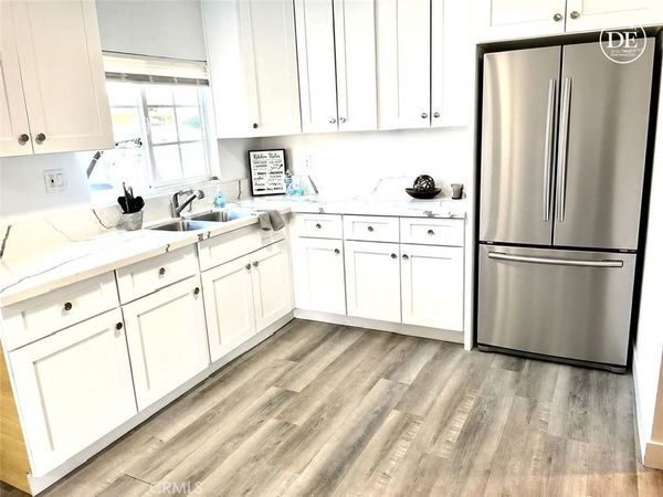 7221 Garden Drive, San Bernardino, CA 92404