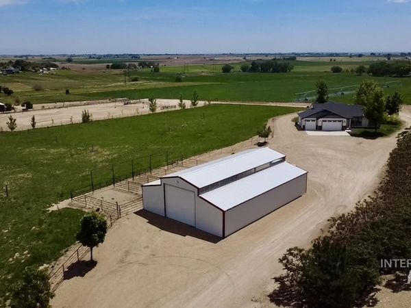 26938 Breakaway Ln, Caldwell, ID 83607