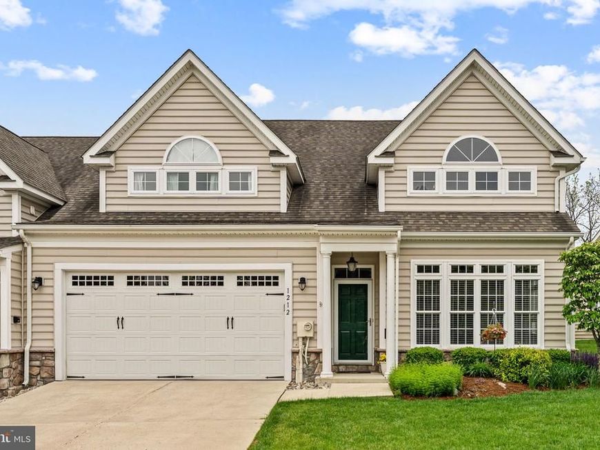 1212 Calista Lane, Phoenixville, PA 19460 Main Photo