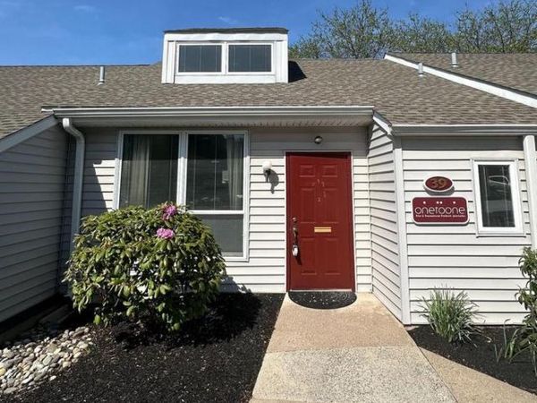 252 W SWAMP ROAD , Unit 39, DOYLESTOWN, PA 18901