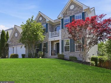 36 BISMARK DRIVE, STAFFORD, VA 22554