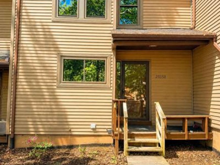 23358 Red Oak Court , California, MD 20619 Main Photo