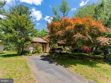 11404 TURNMILL LANE , RESTON, VA 20191