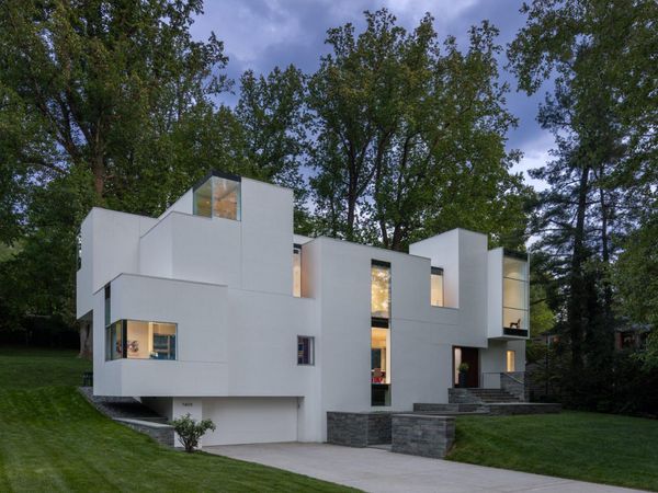 7405 HELMSDALE ROAD , BETHESDA, MD 20817