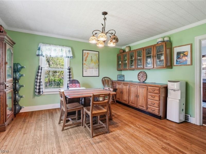 104 W Main Street, West Farmington, OH 44491 Photo 10
