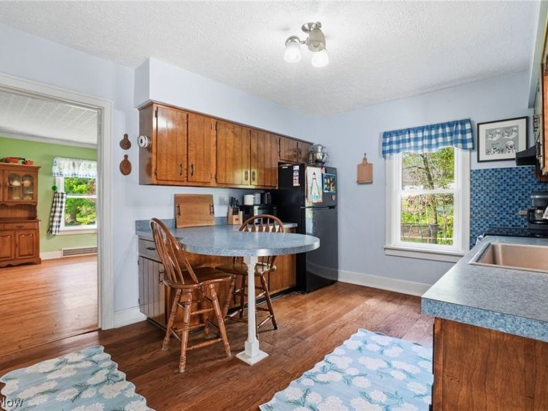 104 W Main Street, West Farmington, OH 44491 Photo 11