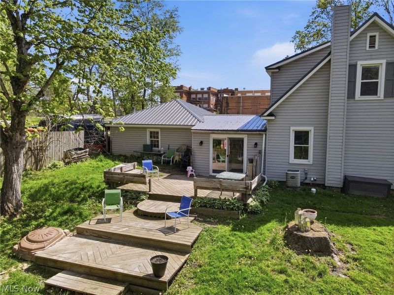 104 W Main Street, West Farmington, OH 44491 Photo 17