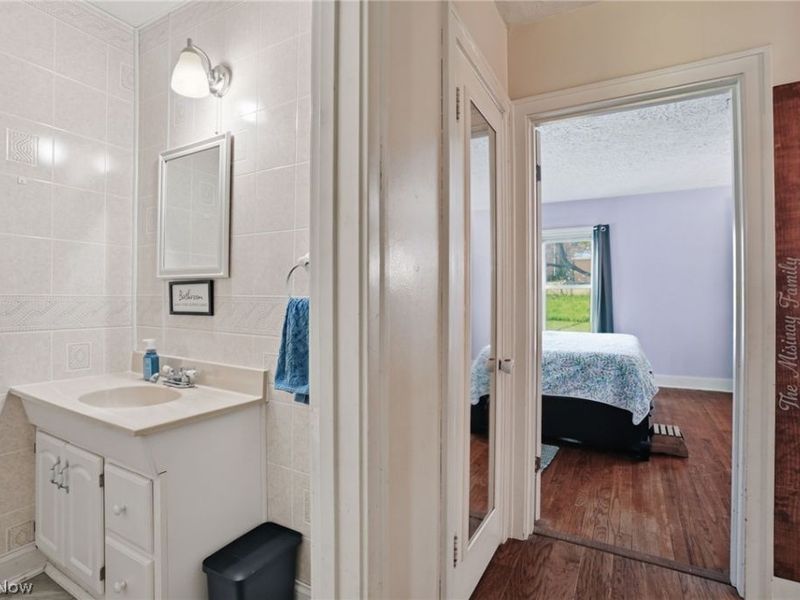 104 W Main Street, West Farmington, OH 44491 Photo 19