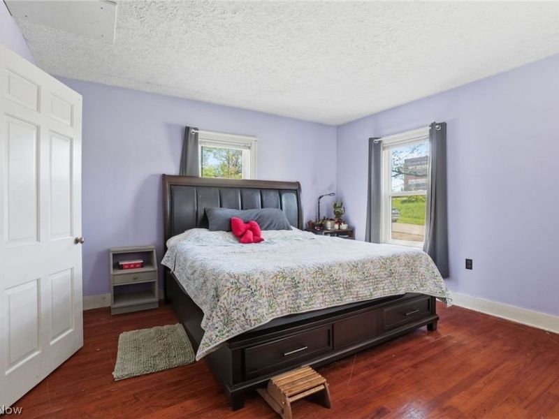 104 W Main Street, West Farmington, OH 44491 Photo 22