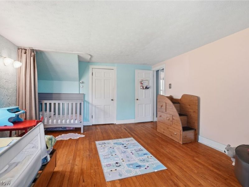 104 W Main Street, West Farmington, OH 44491 Photo 29