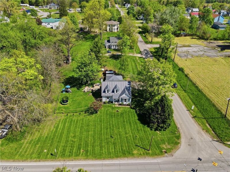 104 W Main Street, West Farmington, OH 44491 Photo 34