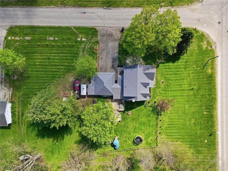 104 W Main Street, West Farmington, OH 44491 Photo 35