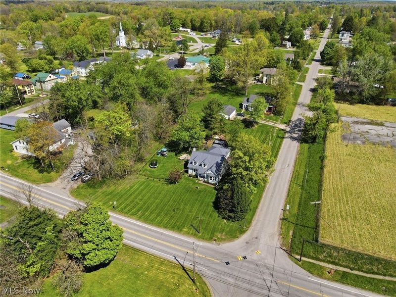 104 W Main Street, West Farmington, OH 44491 Photo 36