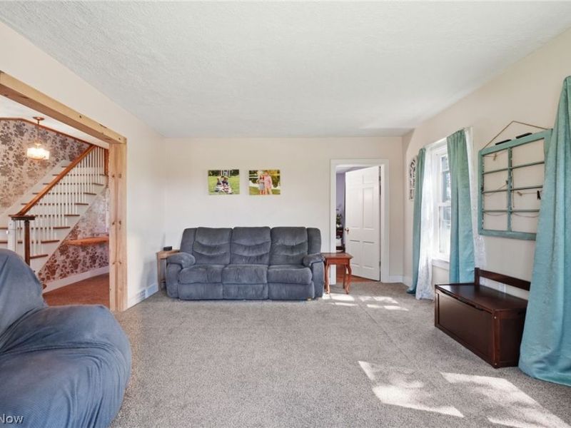104 W Main Street, West Farmington, OH 44491 Photo 7