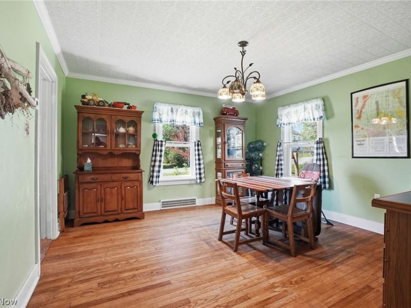 104 W Main Street, West Farmington, OH 44491 Photo 9