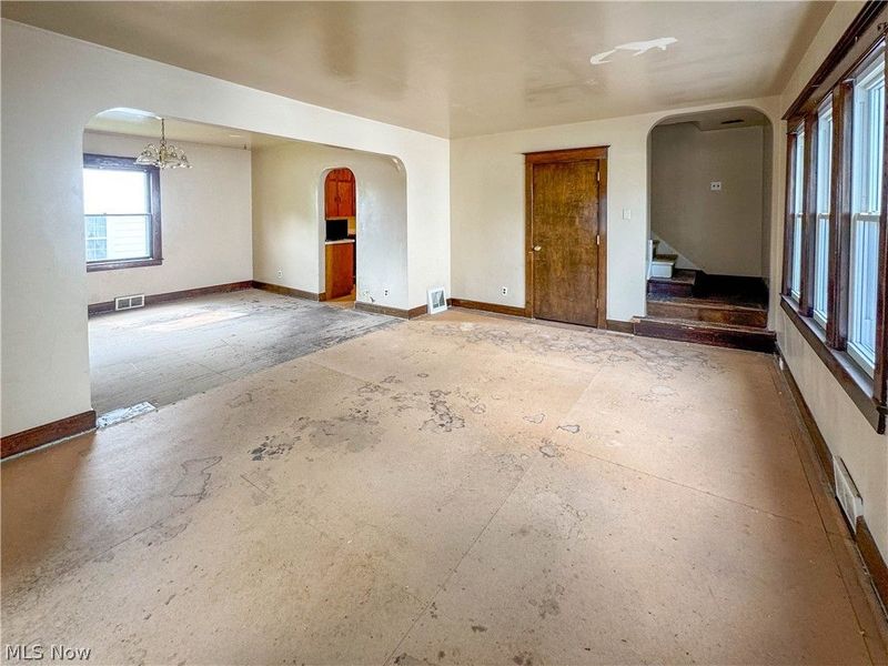 552 E 8th Street, Salem, OH 44460 Photo 10