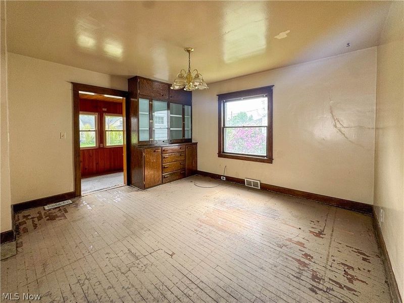 552 E 8th Street, Salem, OH 44460 Photo 12