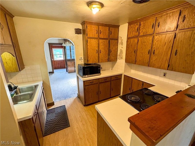 552 E 8th Street, Salem, OH 44460 Photo 14