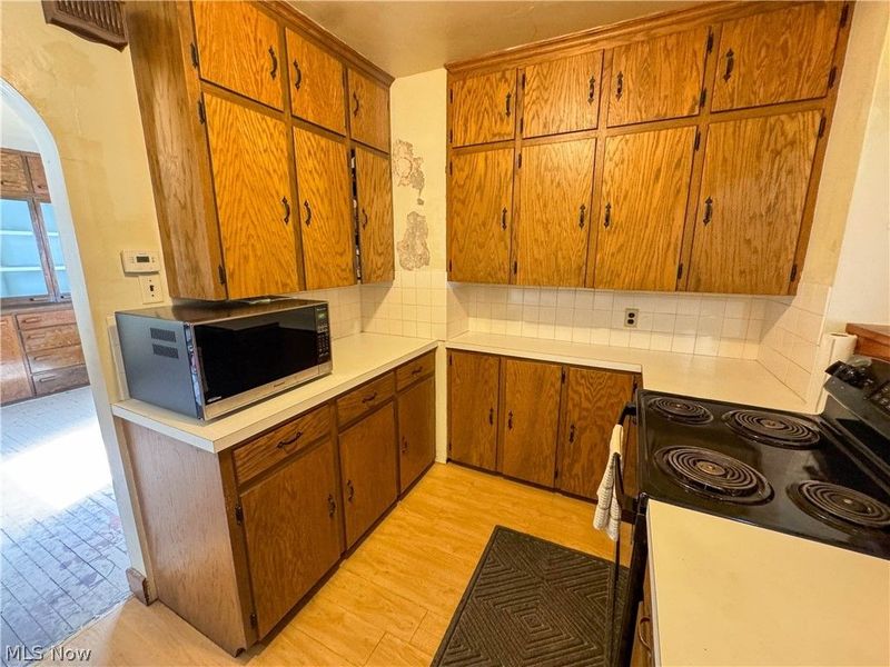 552 E 8th Street, Salem, OH 44460 Photo 15