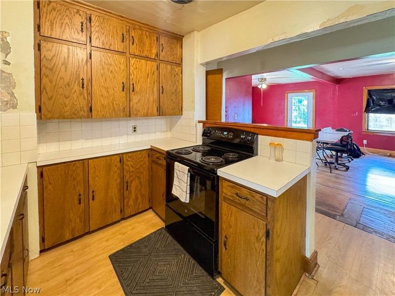 552 E 8th Street, Salem, OH 44460 Photo 16