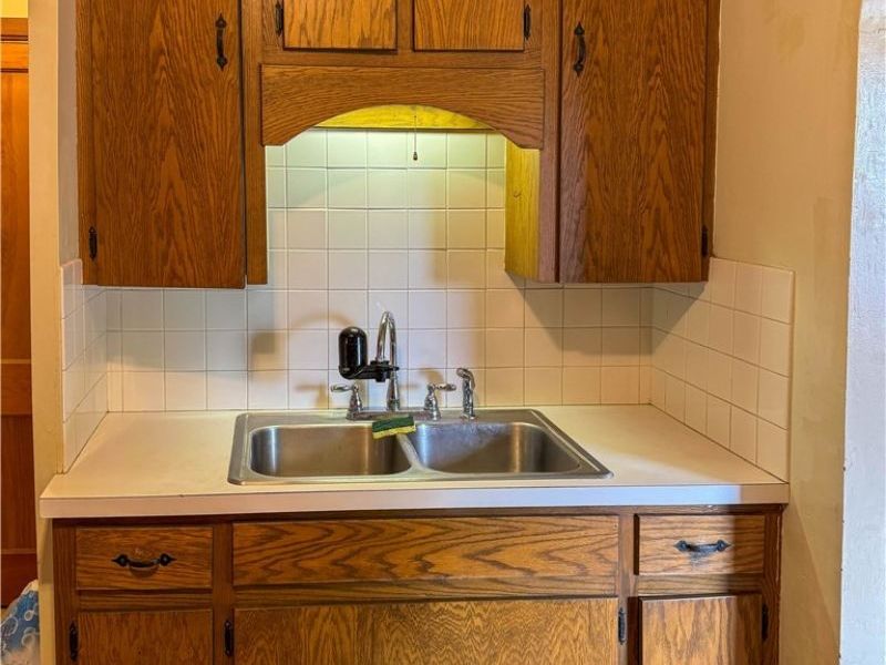 552 E 8th Street, Salem, OH 44460 Photo 17