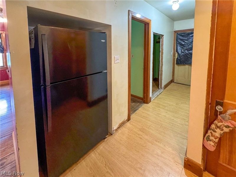 552 E 8th Street, Salem, OH 44460 Photo 18